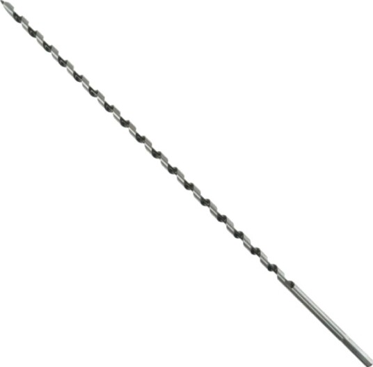 Dedra Spiralbor Til Tre 24 Mm (Wdd24230)