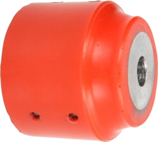 Lagring, akselskaft MPBS 0802544B-00/80SHA