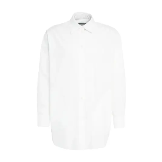 Department Five Dame Bluser & Skjorter Hvit M,
