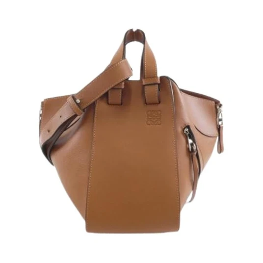 Loewe Dame Brun