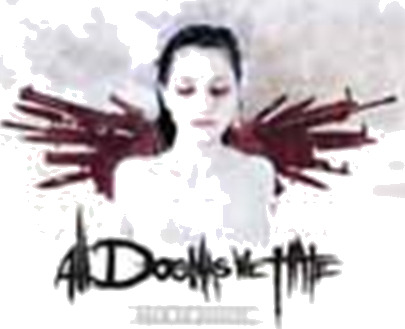 All Dogmas We Hate Back To Reality CD