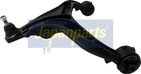 JAPANPARTS BS-934L Bærearm