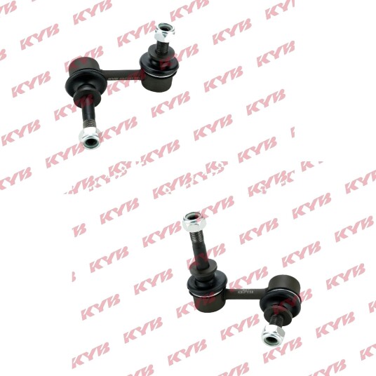 KYB KYB3229N0023 Stabilisatorstag