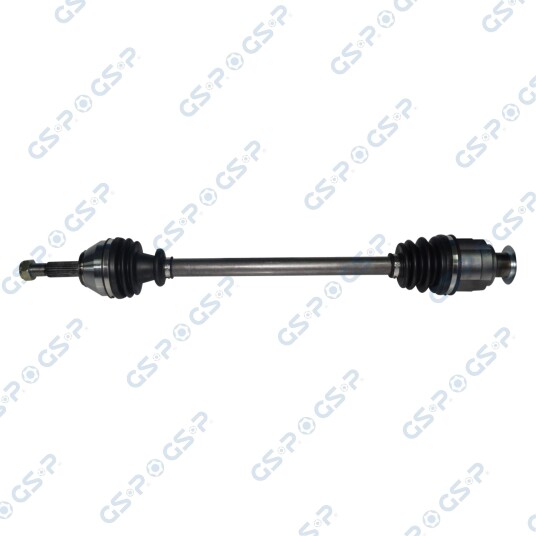 Drivaksel GSP 250117