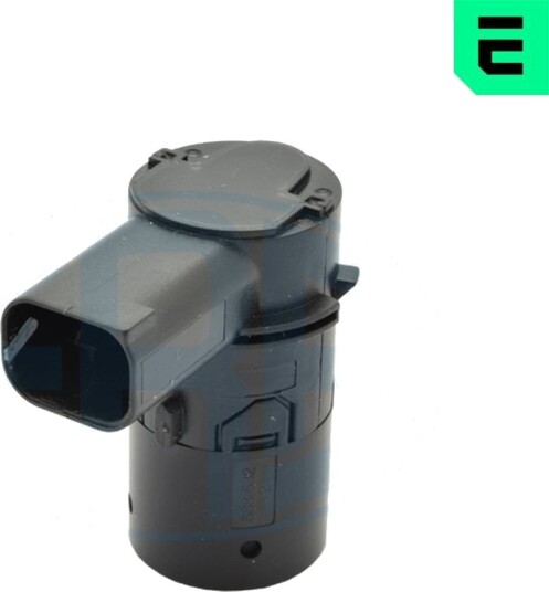 ERA 566073A Parkeringssensor ERA 566073A Parkeringssensor