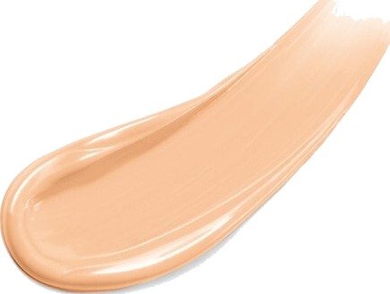Maybelline Lifter Full Coverage Serum Concealer 30
