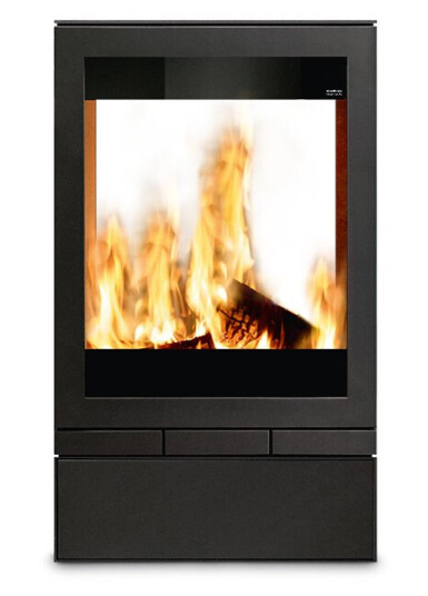 Skantherm Elements 603 Tunnel 80600/80601