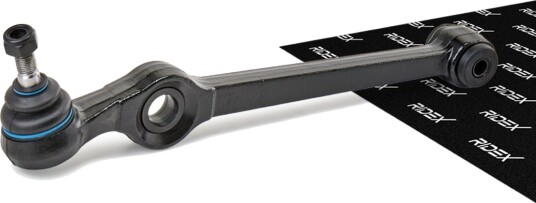 RIDEX 273C0509 Bærearm