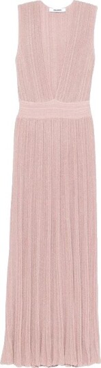 Antonino Valenti Dame Kjoler Rosa S, Antonino Valenti Dame Kjoler Rosa S,