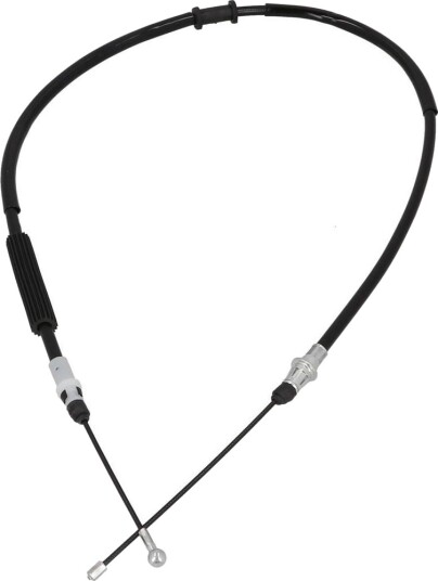 Tautrekk, håndbremse KAMOKA 1190332