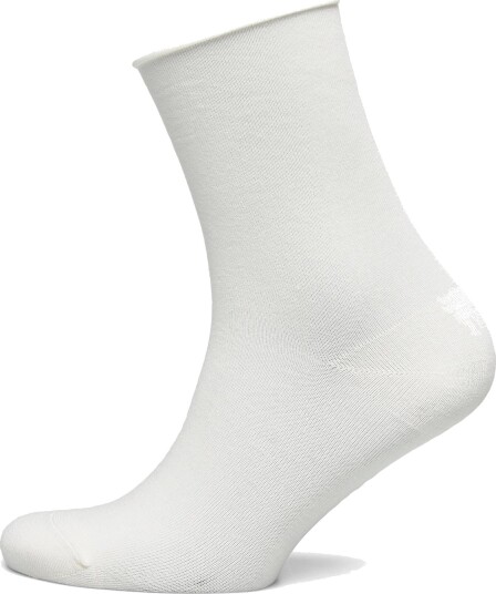 Vogue | Vogue Bamboo Comfort Top Socks | 39 41 Vogue | Vogue Bamboo Comfort Top Socks | 39 41