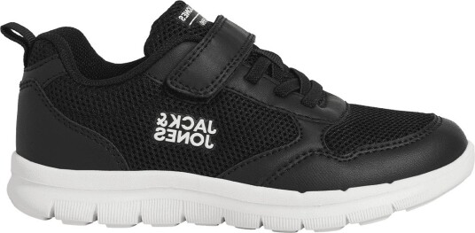 Jack and Jones Junior Jack & Jones Junior Mni Jfwzoom joggesko, Anthracite (31) 31
