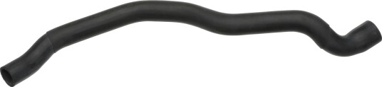 GATES 05 2393 Radiatorslange