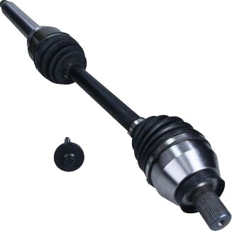 MAXGEAR 49 2364 Drivaksel MAXGEAR 49 2364 Drivaksel