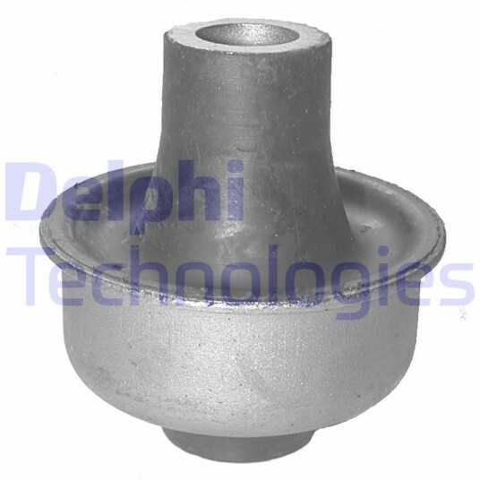 Foring, bærebru/bærearm DELPHI TD309W