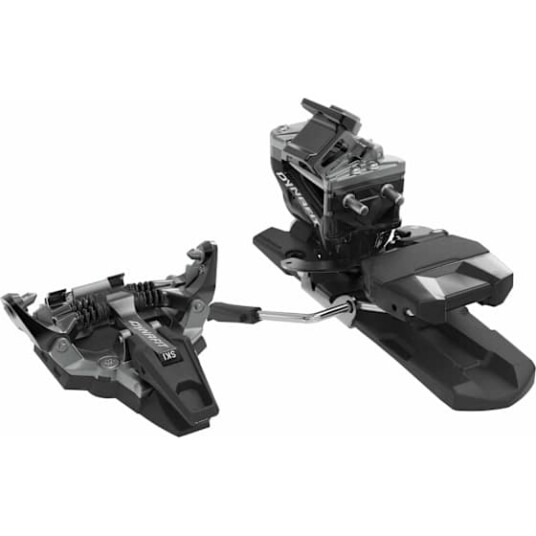 Dynafit Radical Binding Magnet 92