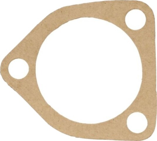Tetning, forgasserflens ATHENA S410480100002