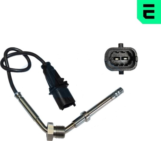 Sensor eksostemperatur ERA 551508A