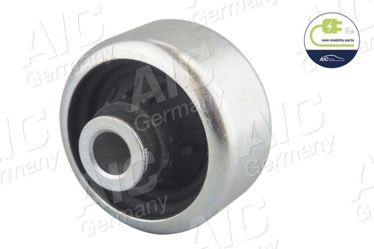 AIC 70611 Feste, styrestag AIC 70611 Feste, styrestag