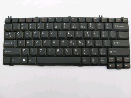 Lenovo 3000 Tastatur, Lenovo 3000 Lenovo 3000 Tastatur, Lenovo 3000