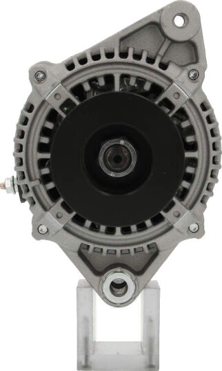 BV PSH 195.546.080.050 Dynamo