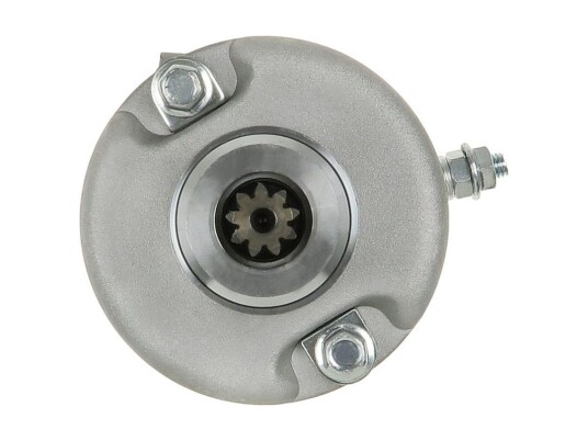 Starter AS-PL S9633S Starter AS-PL S9633S
