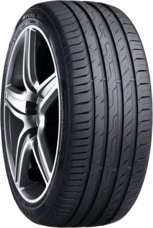 Nexen N Fera Sport 235/50R18 101Y Nexen N Fera Sport 235/50R18 101Y