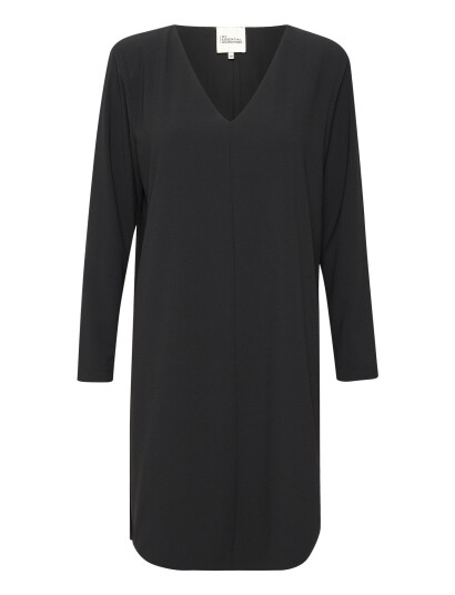 My Essential Wardrobe | Zolamw Dress | 38
