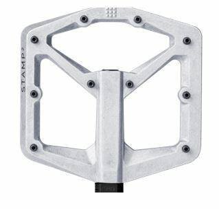 Crankbrothers Stamp 2raw Large