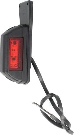 TRUCKLIGHT SM-UN084 Konturlys