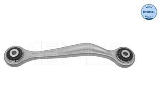 Bærearm MEYLE 116 035 0016 Bærearm MEYLE 116 035 0016
