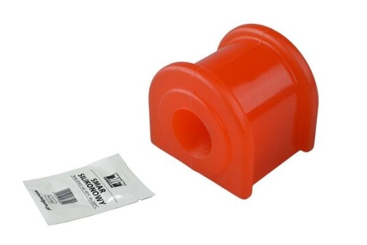 Stabilisator foring TEDGUM TED67459