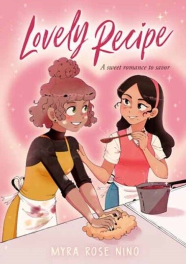 Lovely Recipe Lovely Recipe