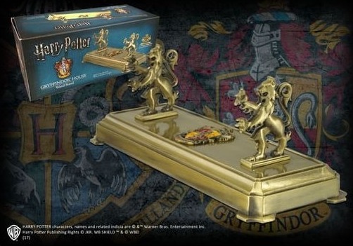Pan Vision Gryffindor Tryllestav Holder Pan Vision Gryffindor Tryllestav Holder