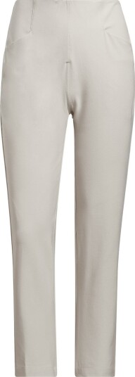 Adidas Ultimateimate365+ Ankle Pants Golfbukser dame Wonalu XX Large