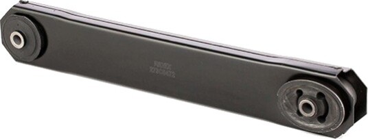 RIDEX 273C0472 Bærearm