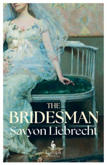 The Bridesman The Bridesman