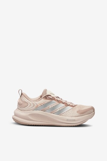 adidas Sport Performance   Løpesko Supernova Ease 2 W   Brun