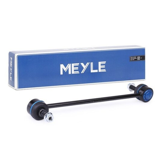 Stabilisatorstag MEYLE 516 060 0000/HD