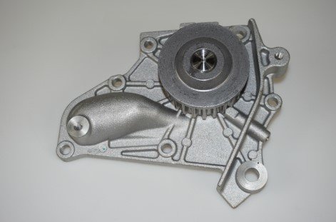 LTD LTD 1610079185 Vannpumpe