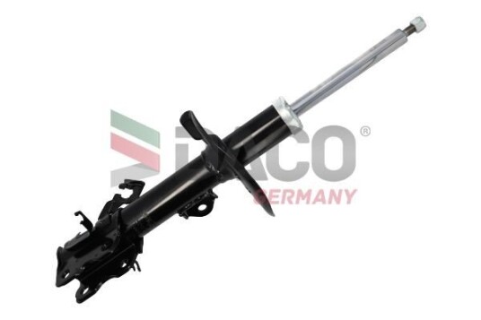 Støtdemper DACO Germany 452604L