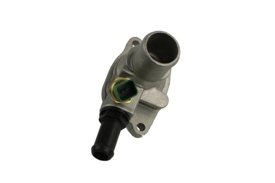 Termostat FAST FT58018