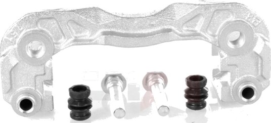 GH GH-442591 Holder, bremsecaliper