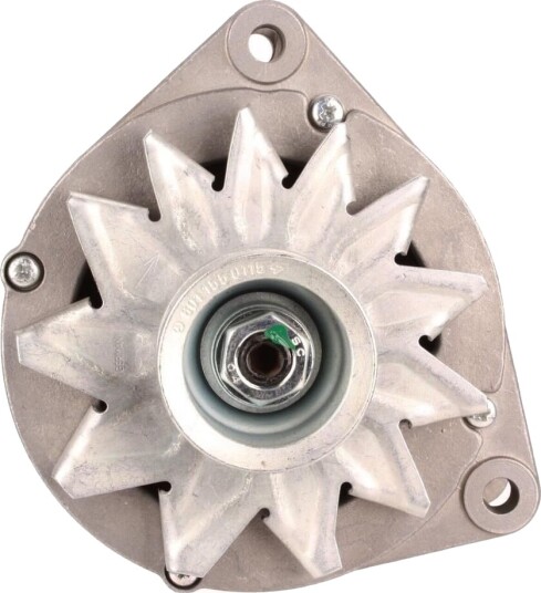 WALKER WAL02263 Dynamo
