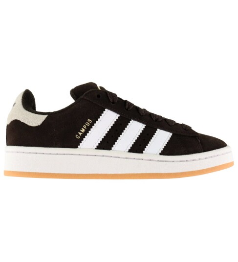 Adidas Originals Campus 00S J Brown 39 1/3