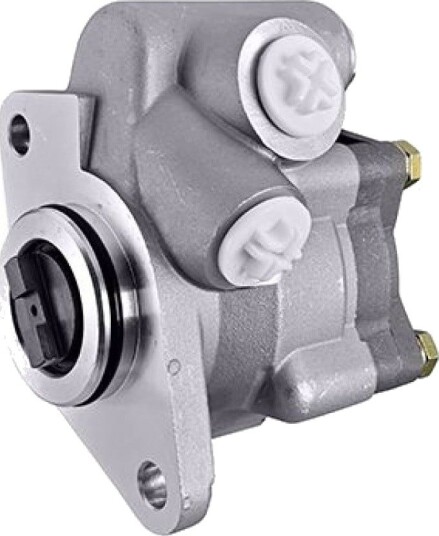 Servopumpe HELLA 8TL 359 003 151 Servopumpe HELLA 8TL 359 003 151