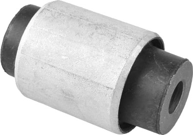 Feste, styrestag TEDGUM TED51230