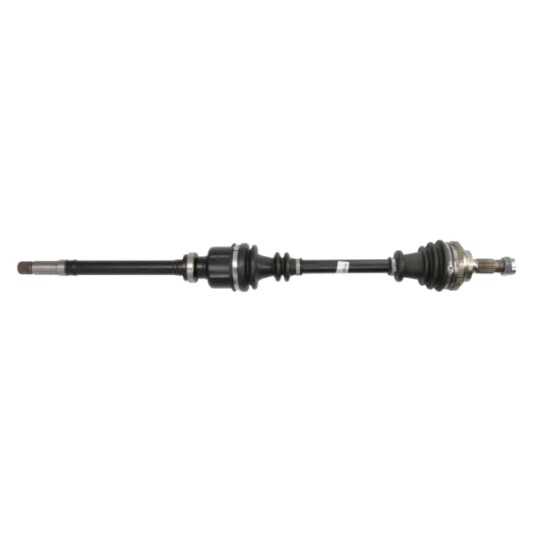 Point Gear Drivaksel POINT GEAR PNG75396