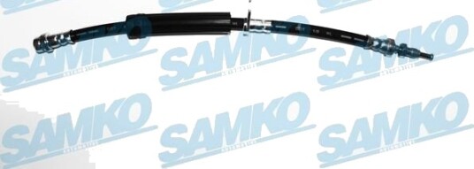 Bremseslange SAMKO 6T48995
