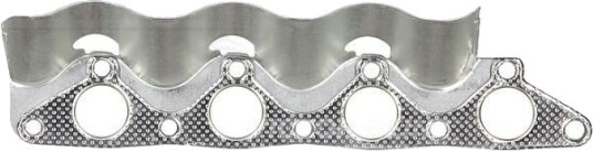 Tetning eksosmanifold REINZ 71 53412 00